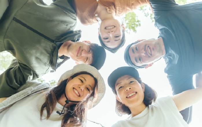 Jica青年海外協力隊で日本語教師 必要な資格と英語力とは 海外で日本語を教える方法資格と語学力とは にほんのことば